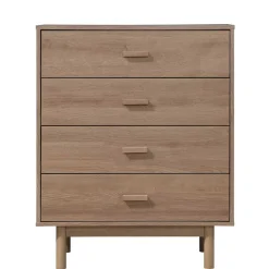 Kommode Lagusta*Pharao24 Best