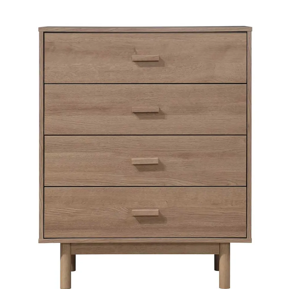 Kommode Lagusta*Pharao24 Best