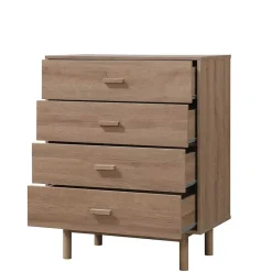 Kommode Lagusta*Pharao24 Best