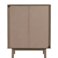 Kommode Lagusta*Pharao24 Best