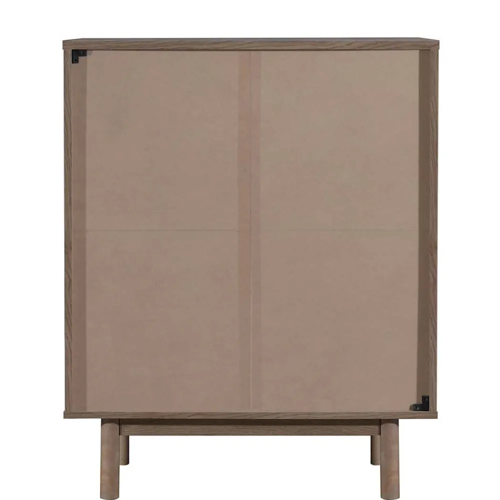 Kommode Lagusta*Pharao24 Best