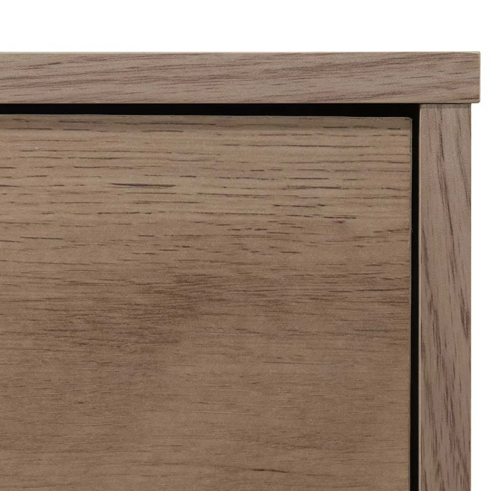 Kommode Lagusta*Pharao24 Best