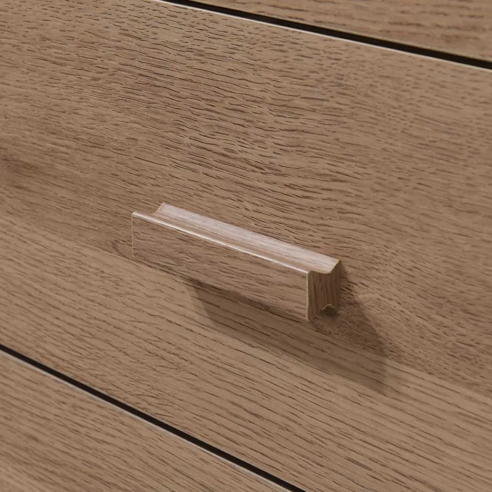 Kommode Lagusta*Pharao24 Best