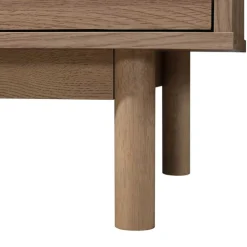 Kommode Lagusta*Pharao24 Best