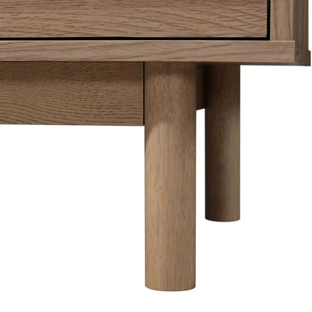 Kommode Lagusta*Pharao24 Best