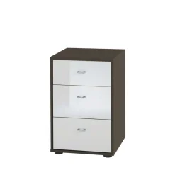 Discount Kommode Leonid Schlafzimmerkommoden|Nachtkommoden