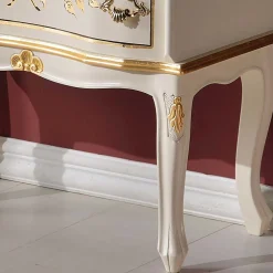 Outlet Kommode Lotresca Flurkommoden|Schlafzimmerkommoden