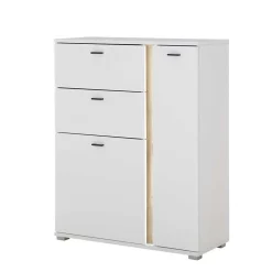 Clearance Kommode Luzillo Highboards|Highboards