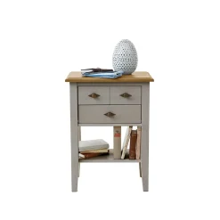 Kommode Mangali*Pharao24 Outlet