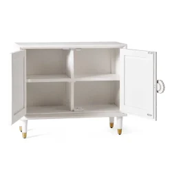 Online Kommode Marisa Massivholz Kommoden