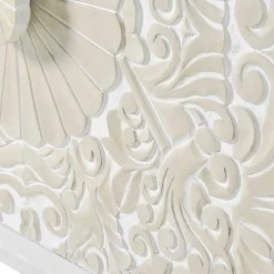 Online Kommode Marisa Massivholz Kommoden