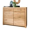 Kommode Massivholz Divrina*Pharao24 Outlet