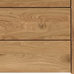 Kommode Massivholz Inzinian*Pharao24 Hot