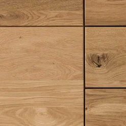 Kommode Massivholz Inzinian*Pharao24 Hot