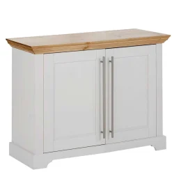 Best Kommode Massivholz Mevidra Massivholzmöbel|Küchenkommode