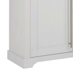 Best Kommode Massivholz Mevidra Massivholzmöbel|Küchenkommode