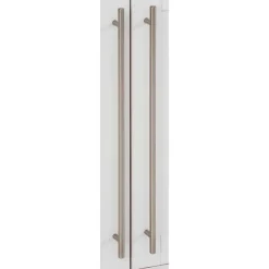 Best Kommode Massivholz Mevidra Massivholzmöbel|Küchenkommode