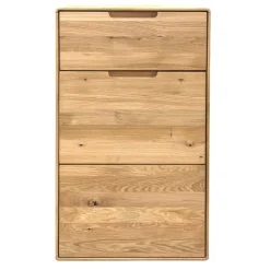 Kommode Massivholz Ovalius*Pharao24 Hot