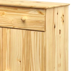 Kommode Massivholz Tine*Pharao24 Hot