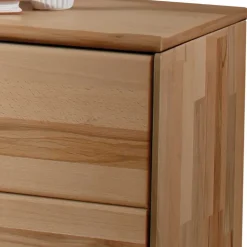 Online Kommode Massivholz Trenta Küchenkommode|Wohnzimmerkommoden