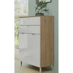 Discount Kommode Mazuera Flurkommoden