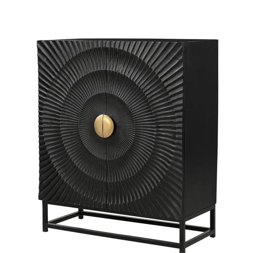 Kommode Mercana*Pharao24