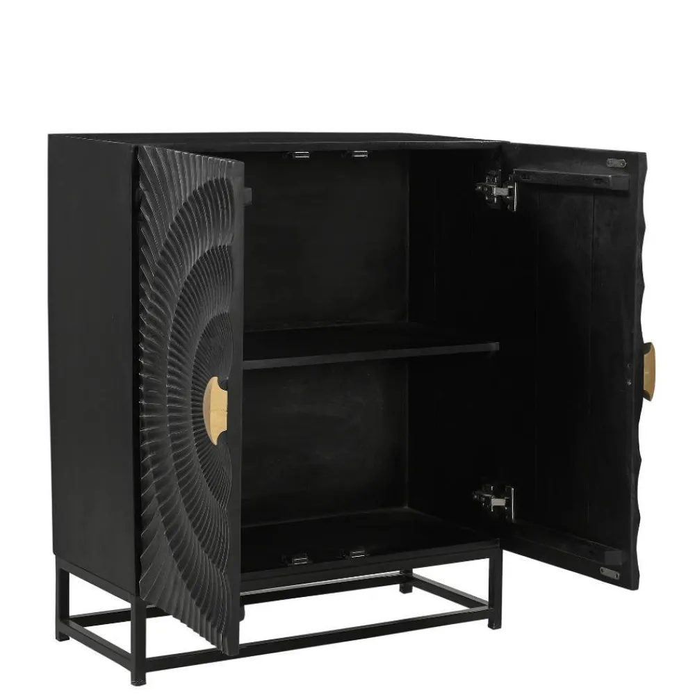 Kommode Mercana*Pharao24