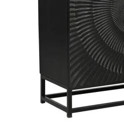 Kommode Mercana*Pharao24