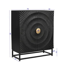 Kommode Mercana*Pharao24