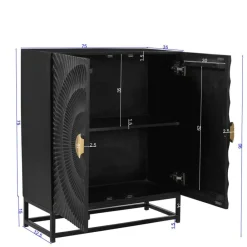 Kommode Mercana*Pharao24