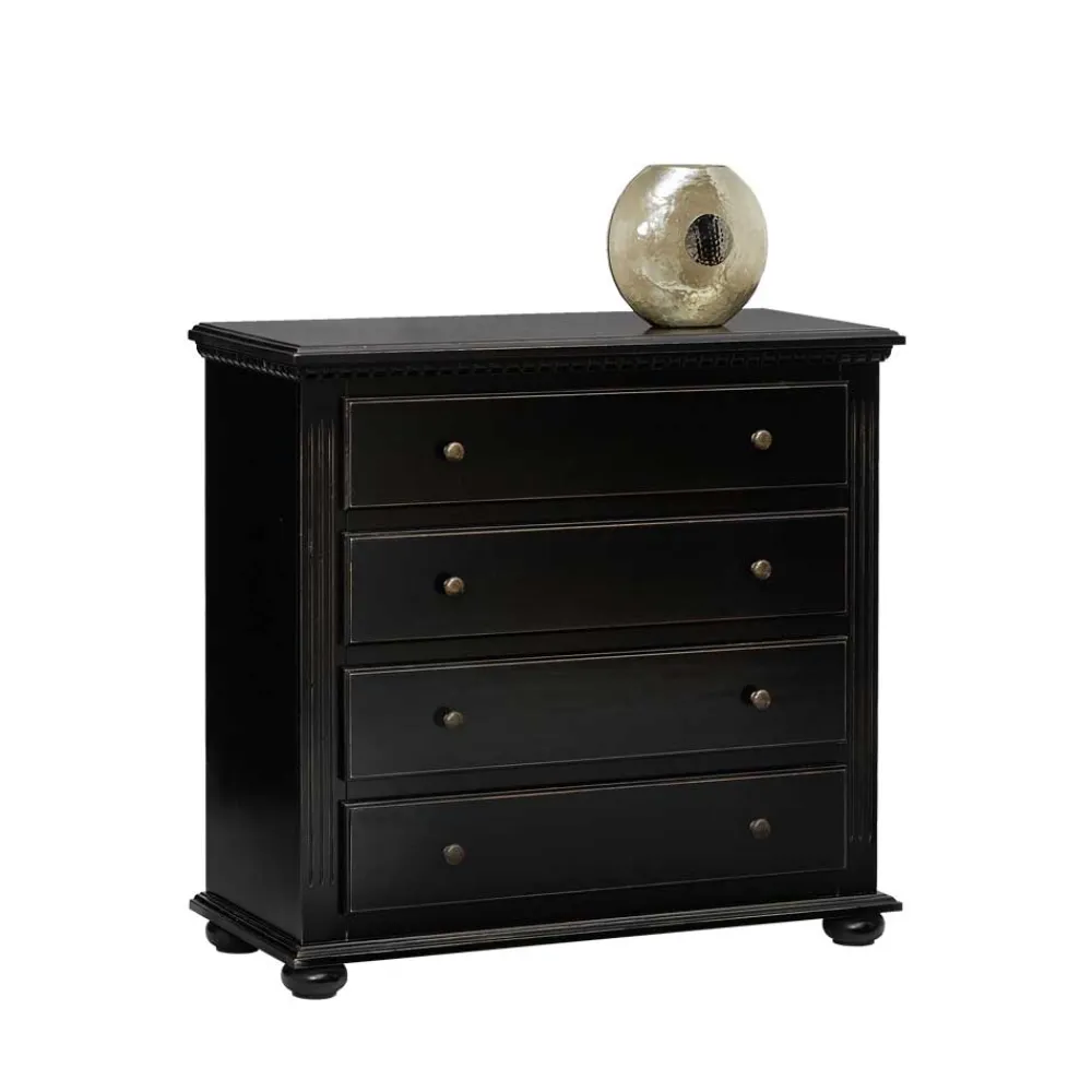 Best Kommode Mercur Flurkommoden|Schlafzimmerkommoden