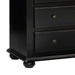 Best Kommode Mercur Flurkommoden|Schlafzimmerkommoden