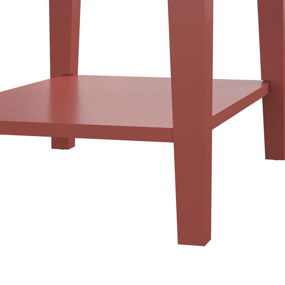 New Kommode mit Schubladen Dorna Massivholz Kommoden|Flurkommoden