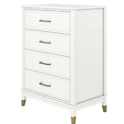 Kommode mit Schubladen Turex*Pharao24 Best