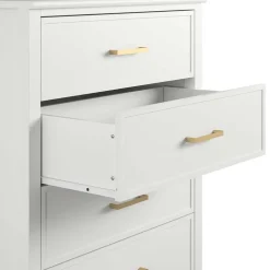 Kommode mit Schubladen Turex*Pharao24 Best