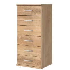 Kommode mit Schubladen Zeanno*Pharao24 Discount