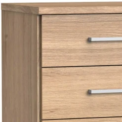 Kommode mit Schubladen Zeanno*Pharao24 Discount