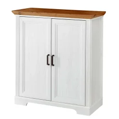 Kommode Morelia*Pharao24 Clearance