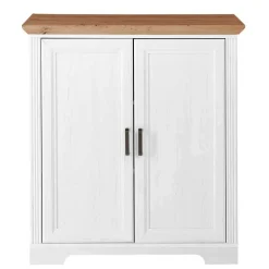 Kommode Morelia*Pharao24 Clearance