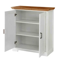 Kommode Morelia*Pharao24 Clearance