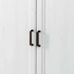 Kommode Morelia*Pharao24 Clearance