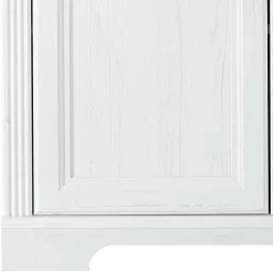 Kommode Morelia*Pharao24 Clearance