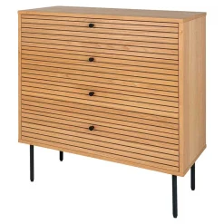 Kommode Myronna*Pharao24 Clearance