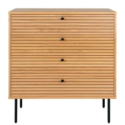 Kommode Myronna*Pharao24 Clearance