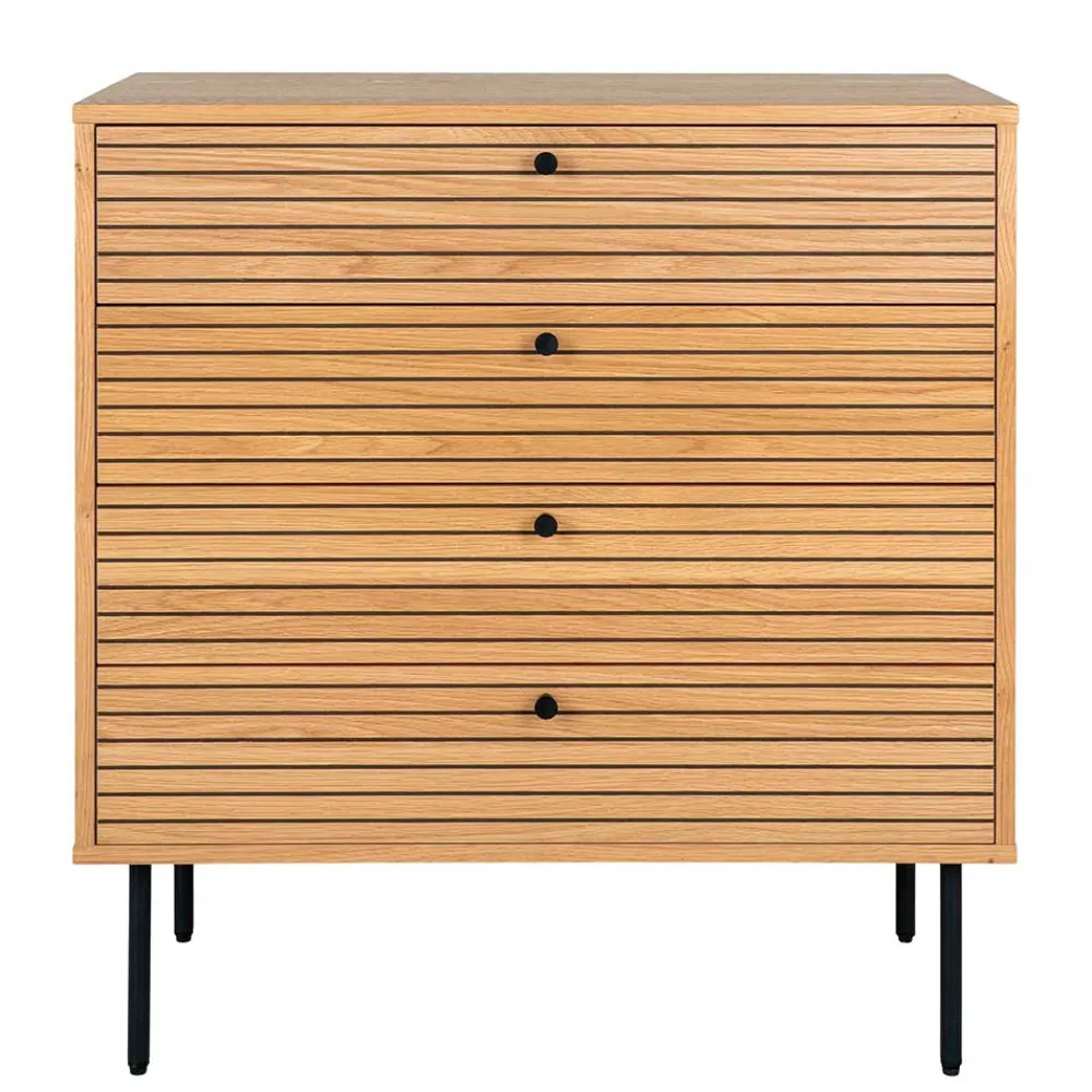 Kommode Myronna*Pharao24 Clearance