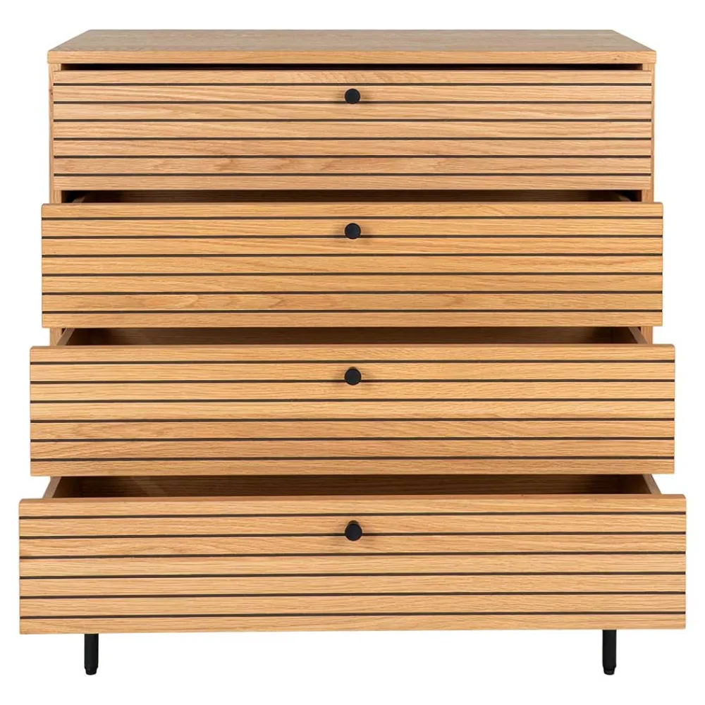 Kommode Myronna*Pharao24 Clearance