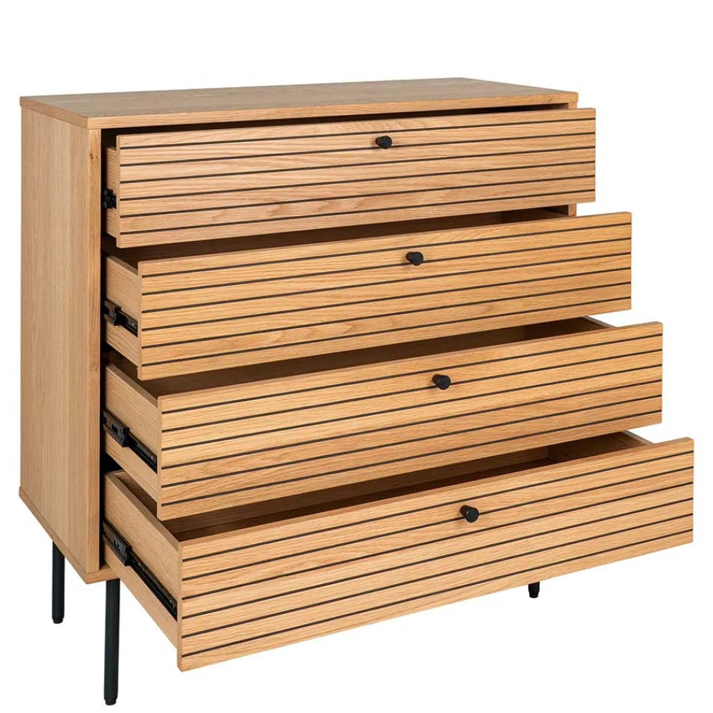 Kommode Myronna*Pharao24 Clearance