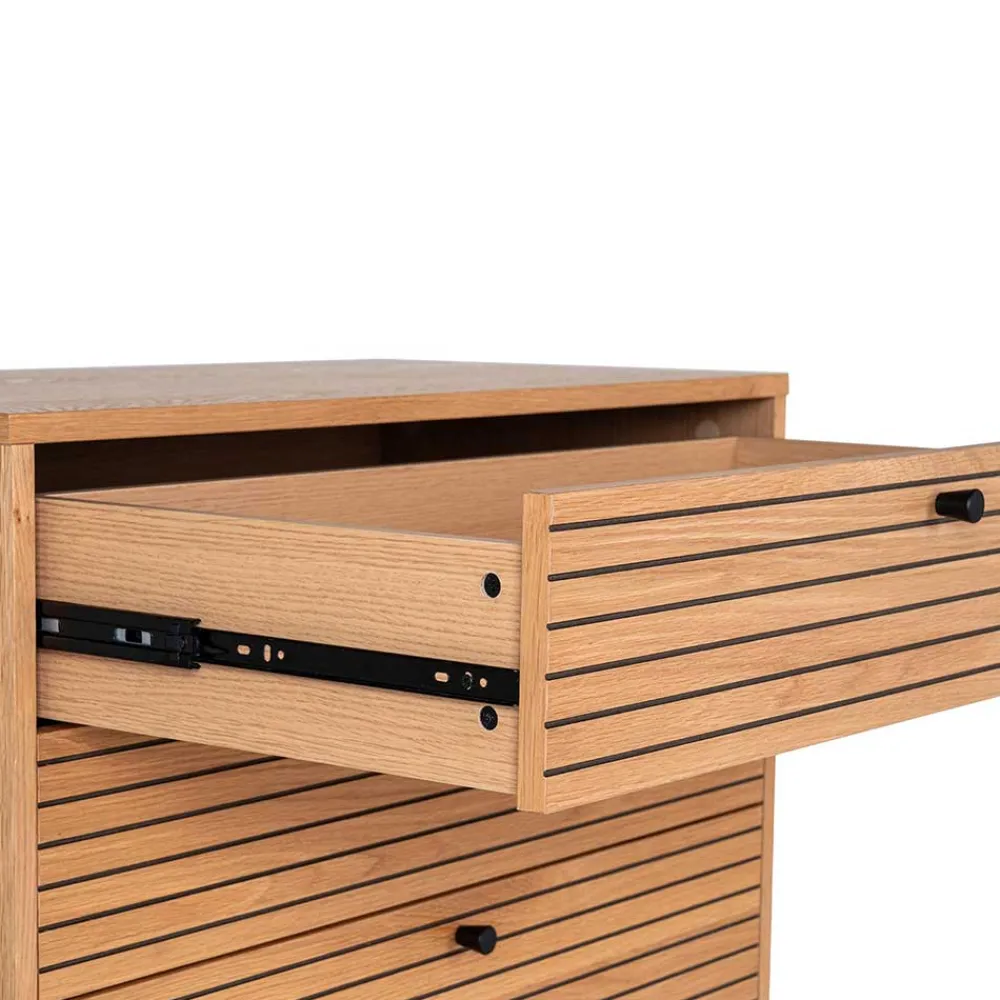 Kommode Myronna*Pharao24 Clearance