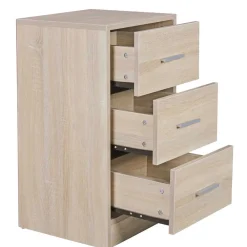 Hot Kommode Nikolan Nachtkommoden|Nachttisch