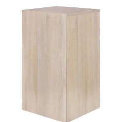 Hot Kommode Nikolan Nachtkommoden|Nachttisch